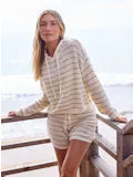 Penn Hoodie