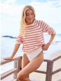 Westin Pullover