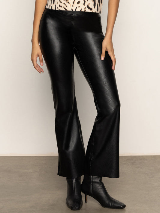 Tango Leggings