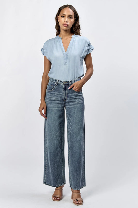 Elly Denim