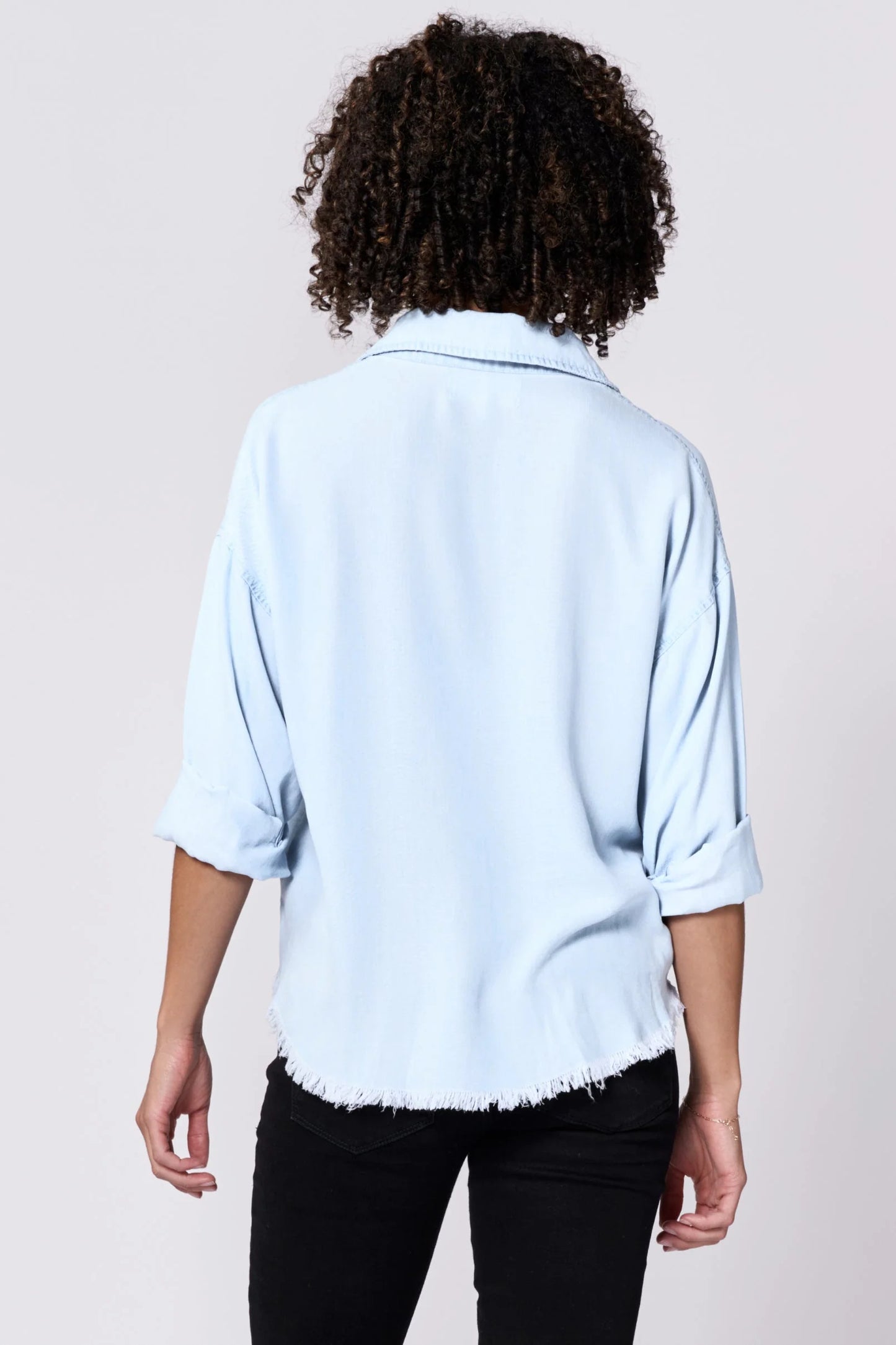 Adrianna Top