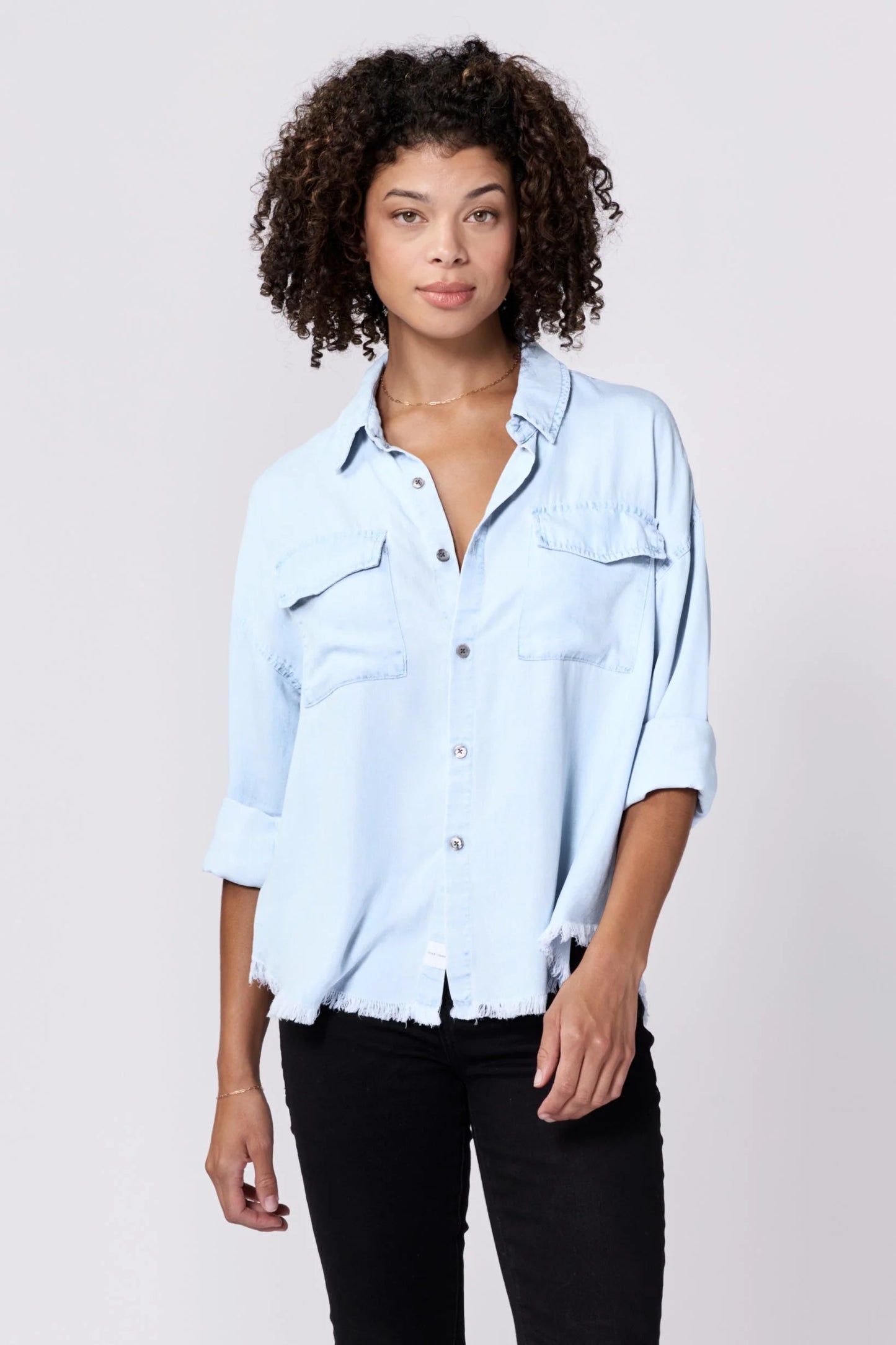 Adrianna Top