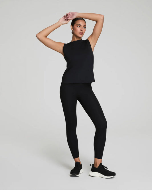 7/8 Leggings