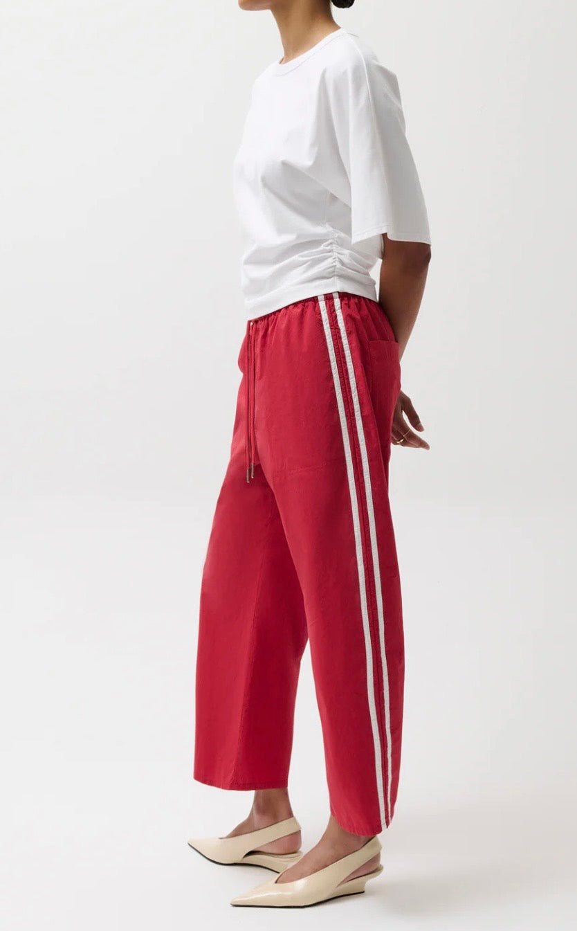 Bodie Track Bottoms