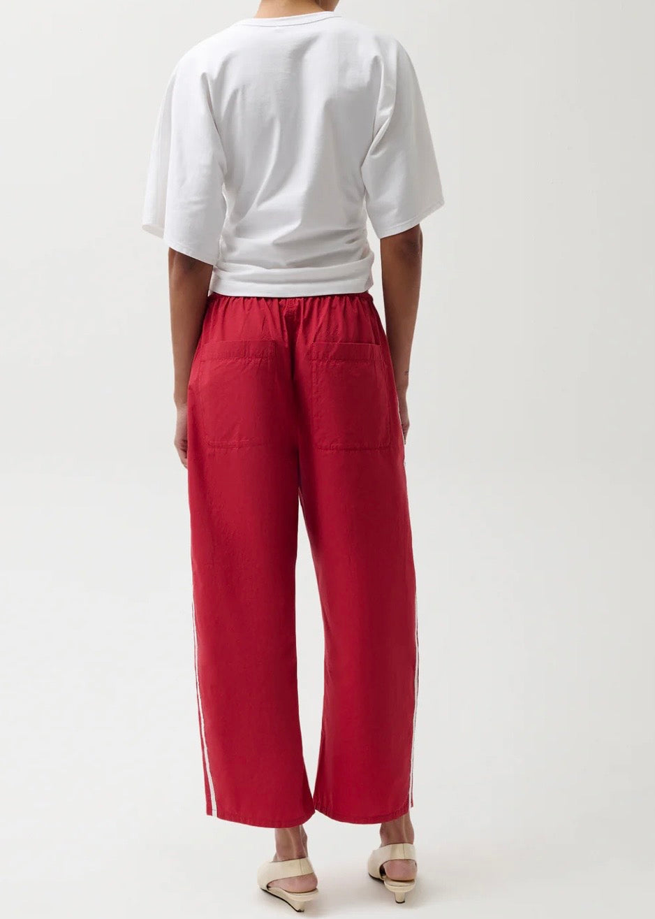 Bodie Track Bottoms