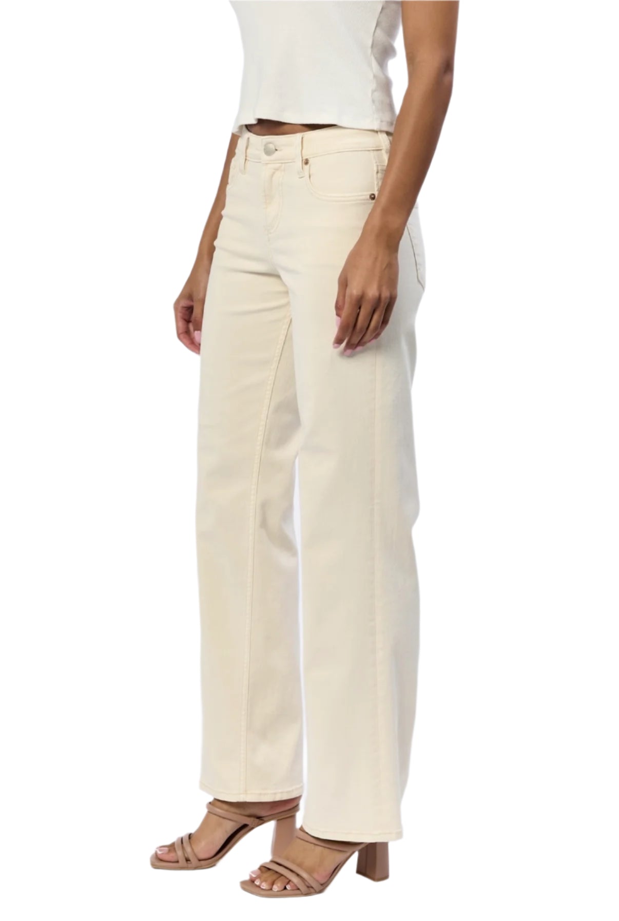Taylor Denim