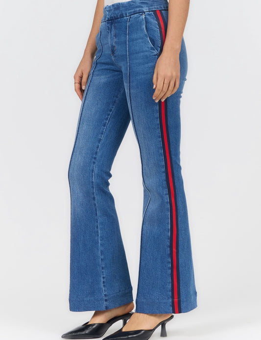 Florence Denim