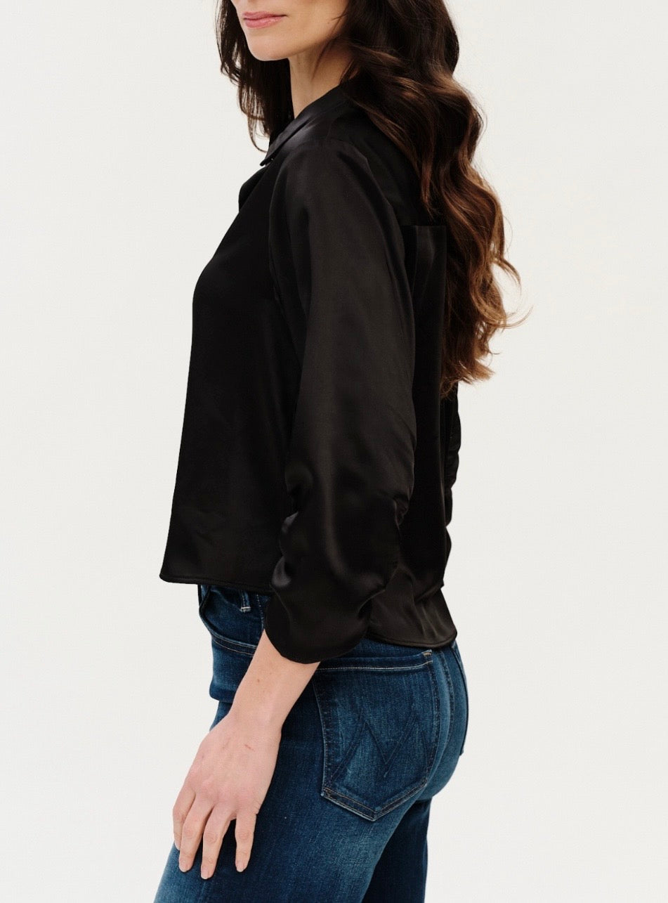 Dessi Satin