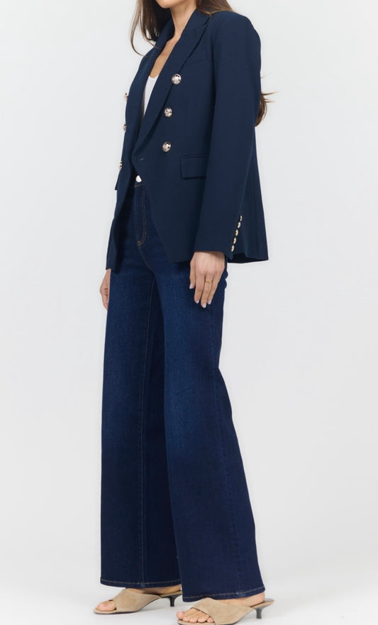 Rowena Blazer
