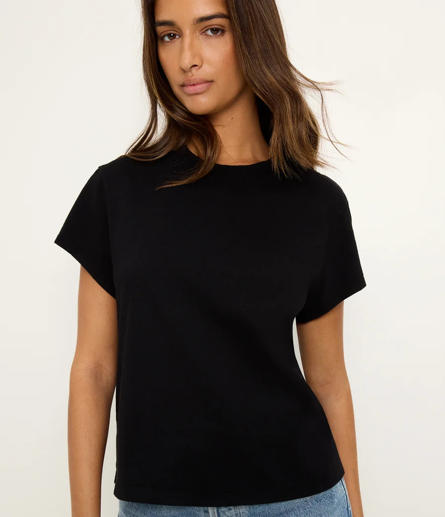 Solene Boxy