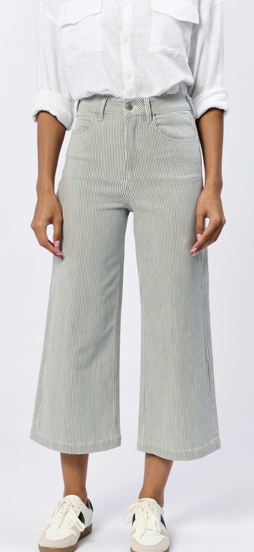 Audrey Bottoms
