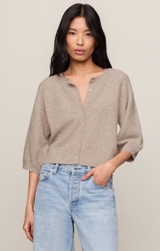 Valor Cardi