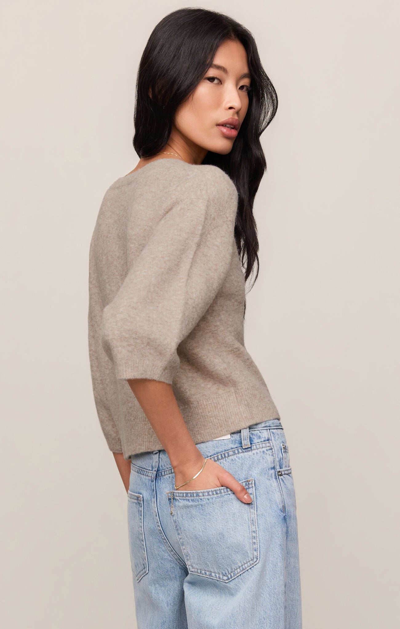 Valor Cardi