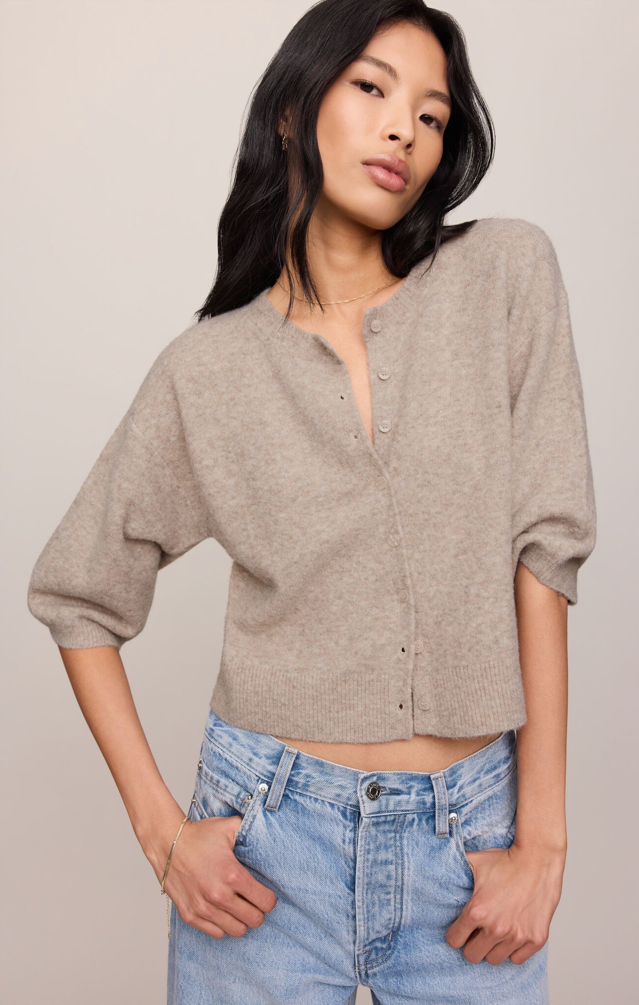 Valor Cardi
