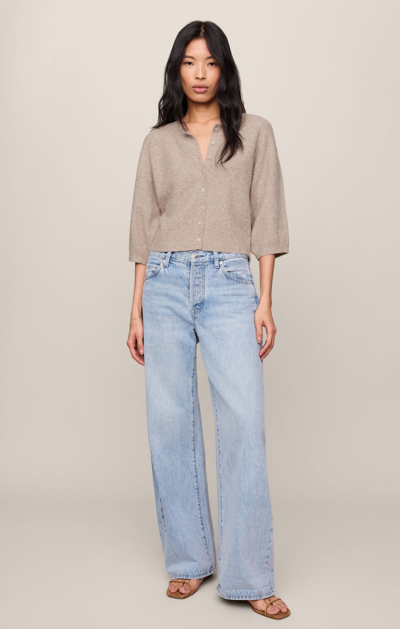 Valor Cardi