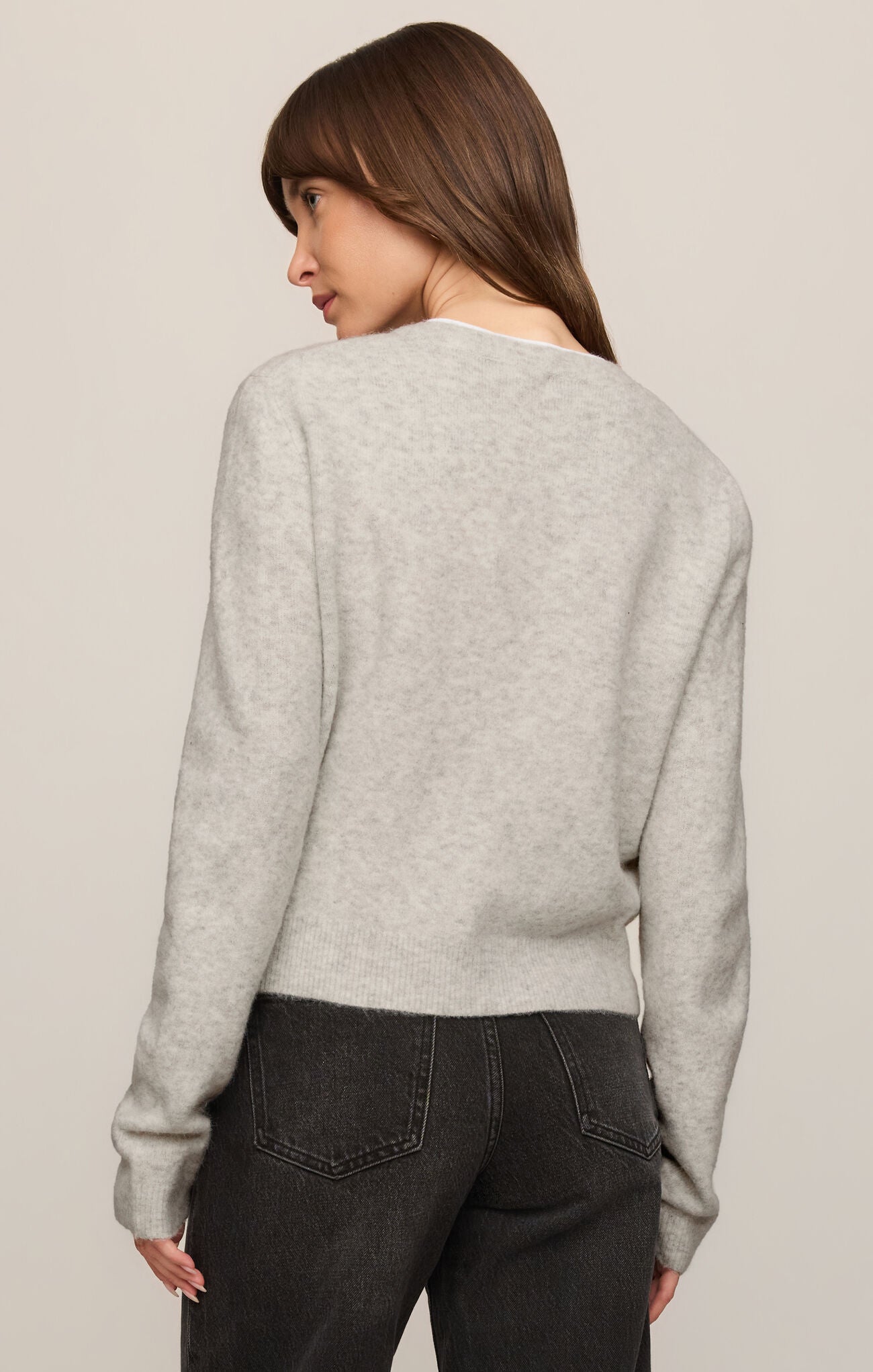 Medina Cardi