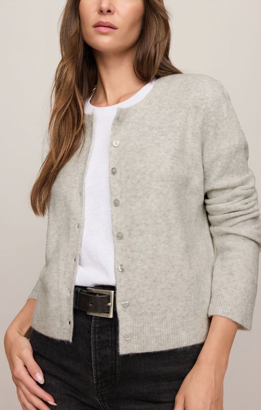 Medina Cardi