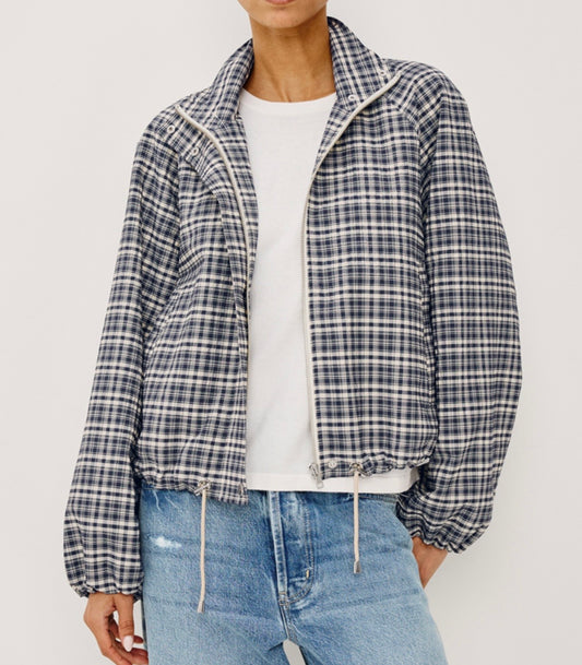 Blake Jacket