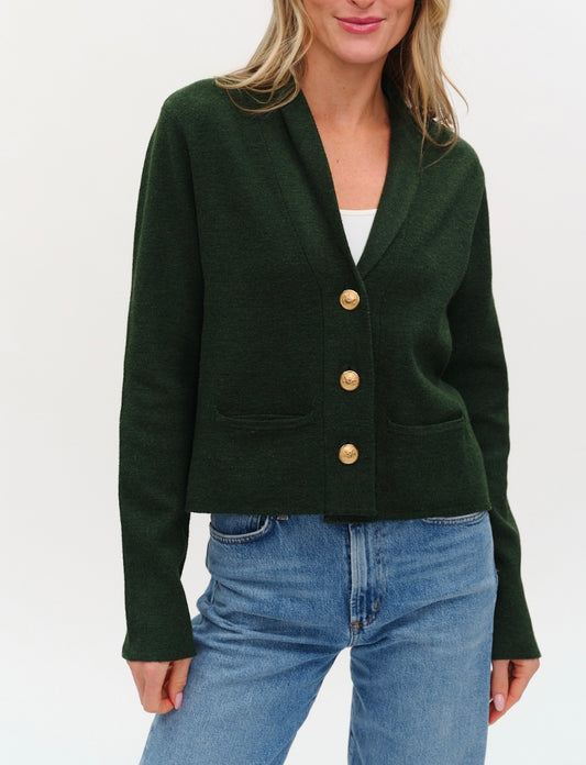 Lynn Blazer