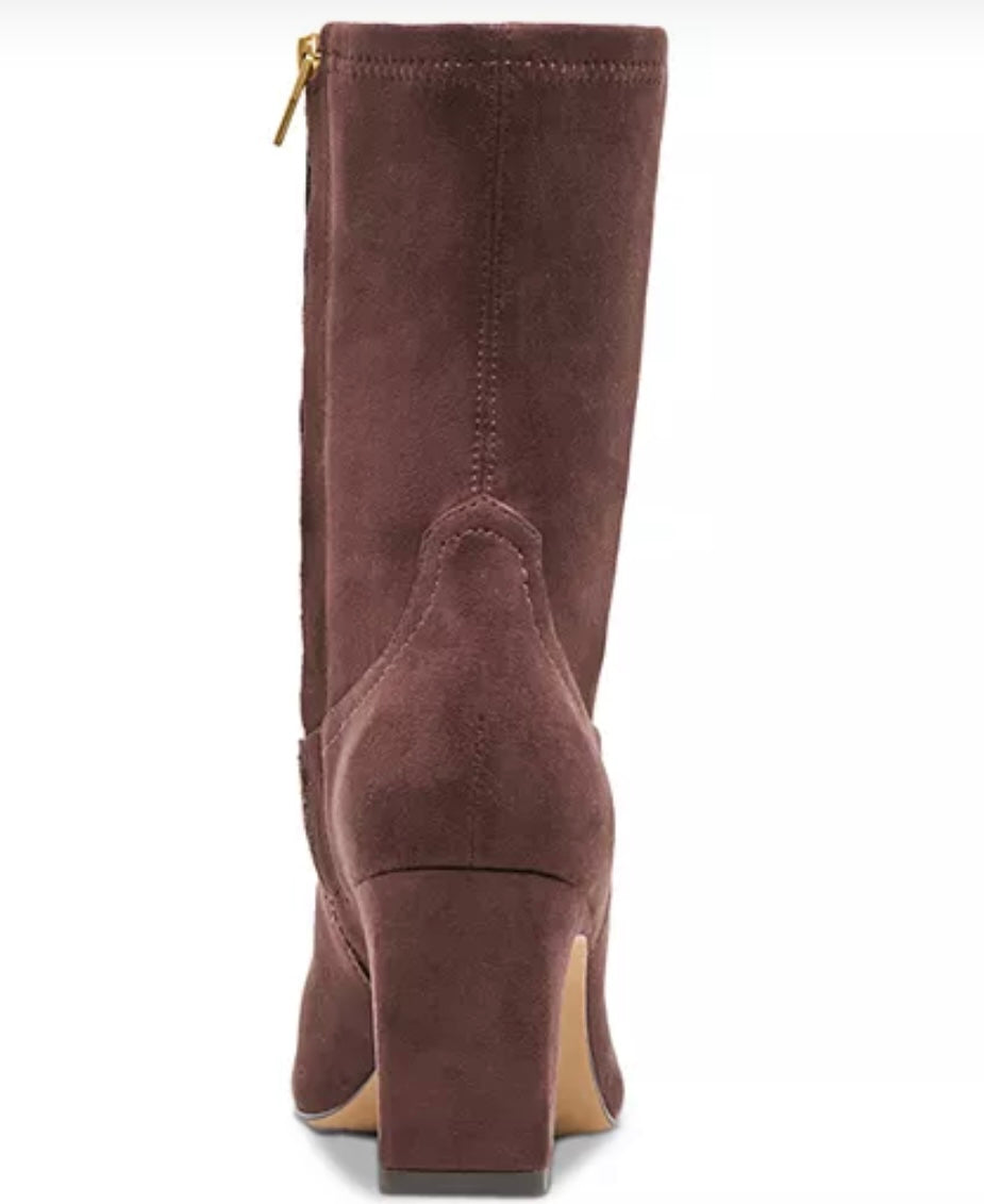 Roan Boot