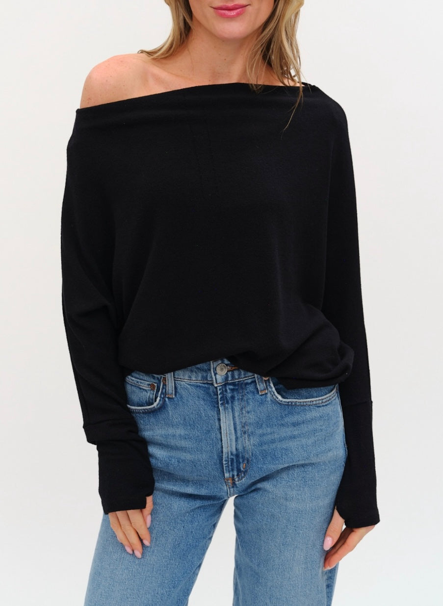 The Anywhere Top
