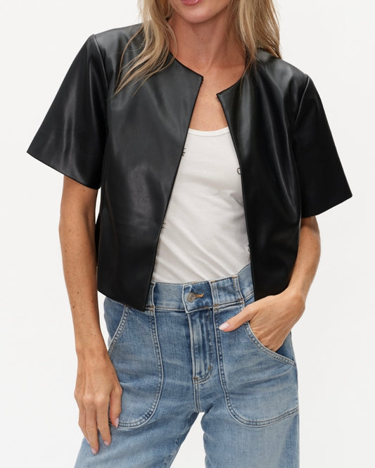 Quinn Jacket