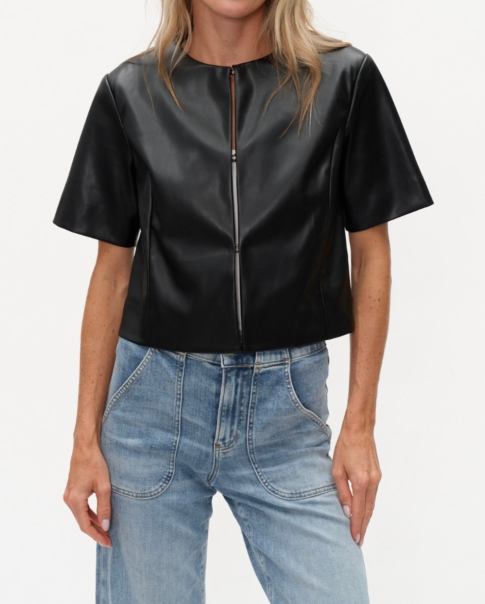 Quinn Jacket