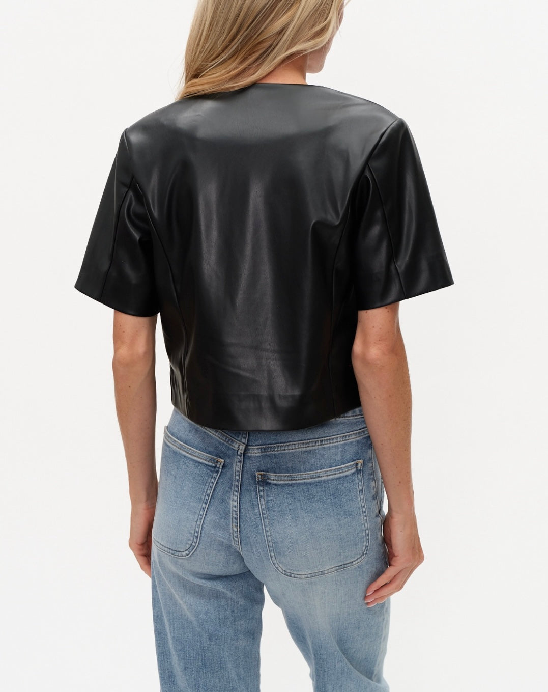 Quinn Jacket