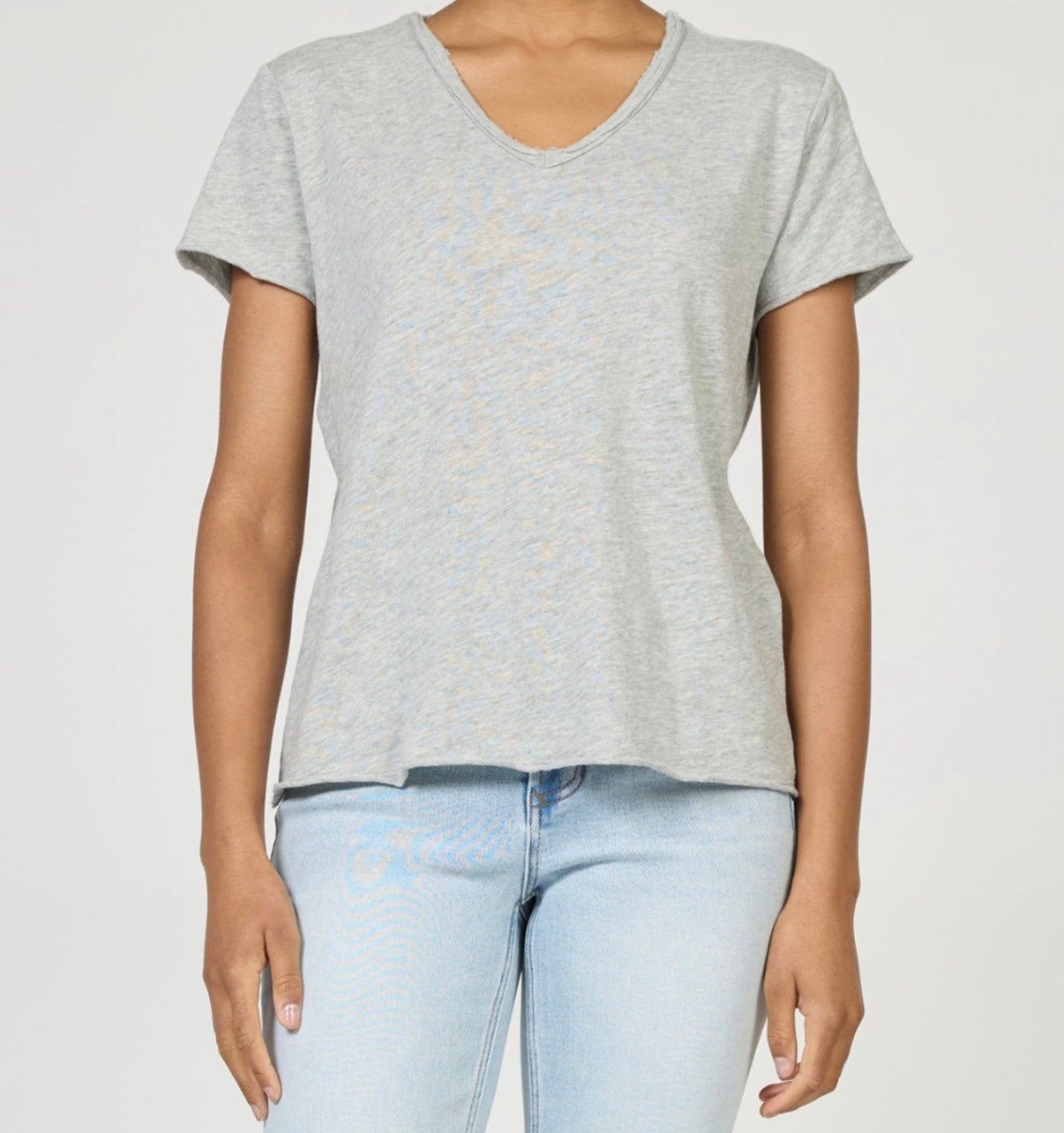 Vanya Tee