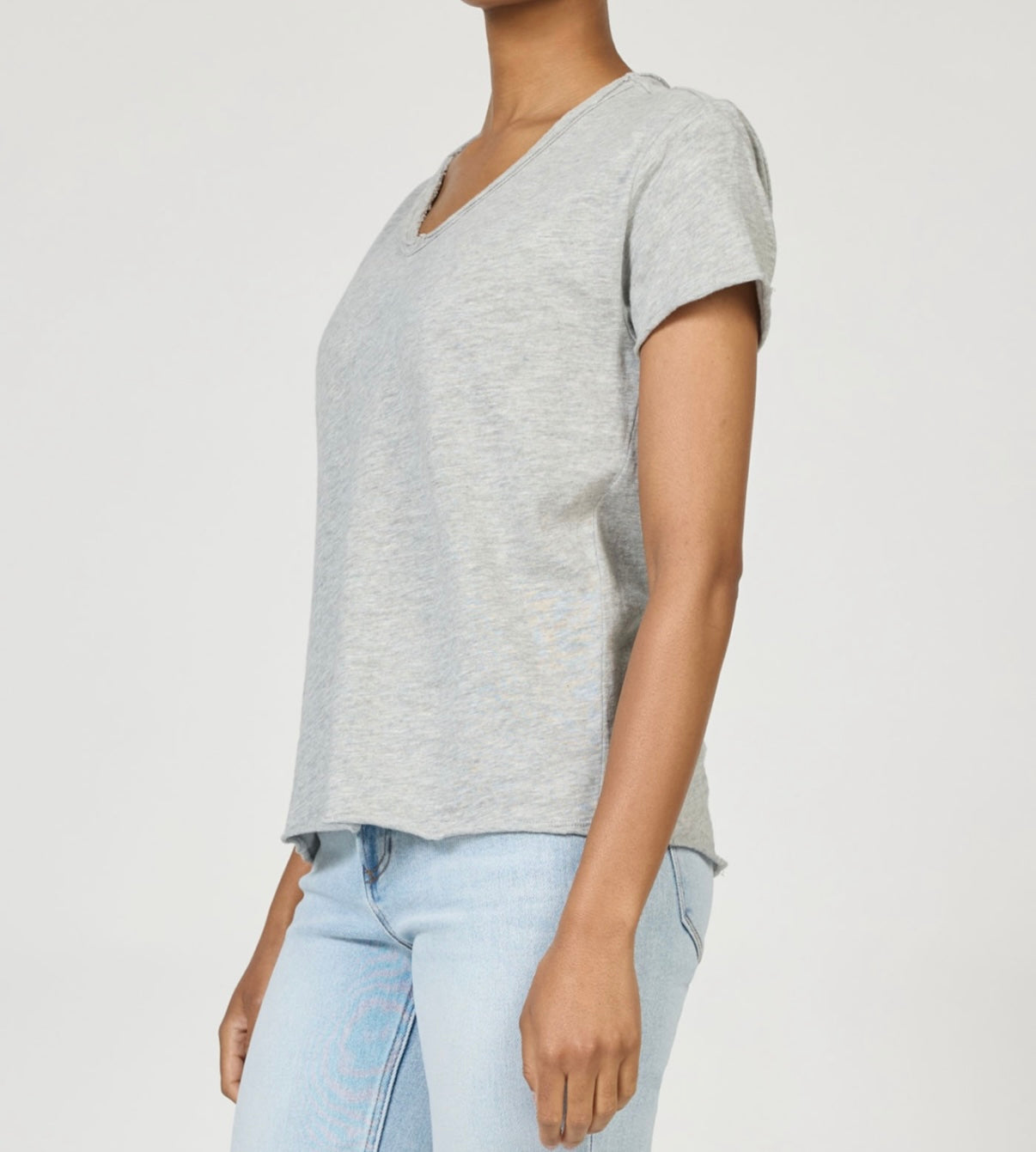 Vanya Tee