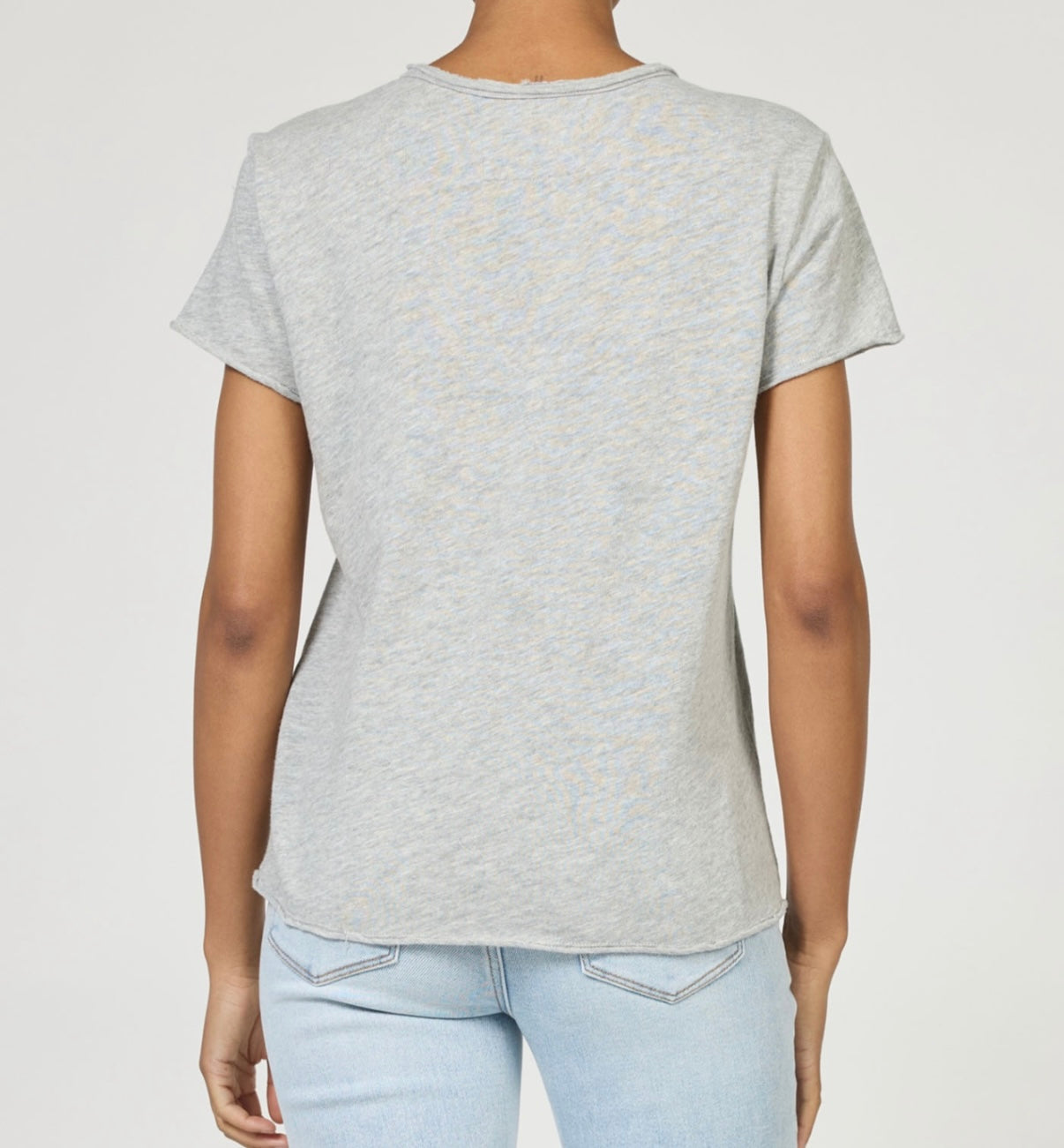 Vanya Tee