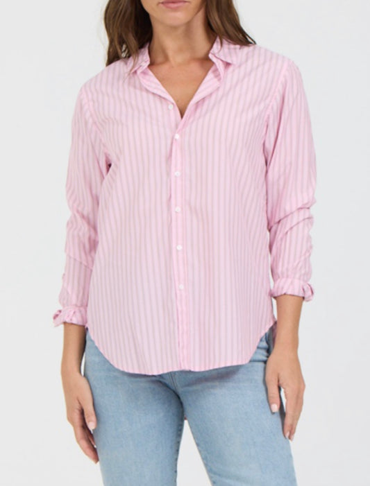 Lolita Long Sleeve BD