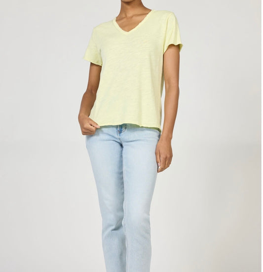 Vanya Tee