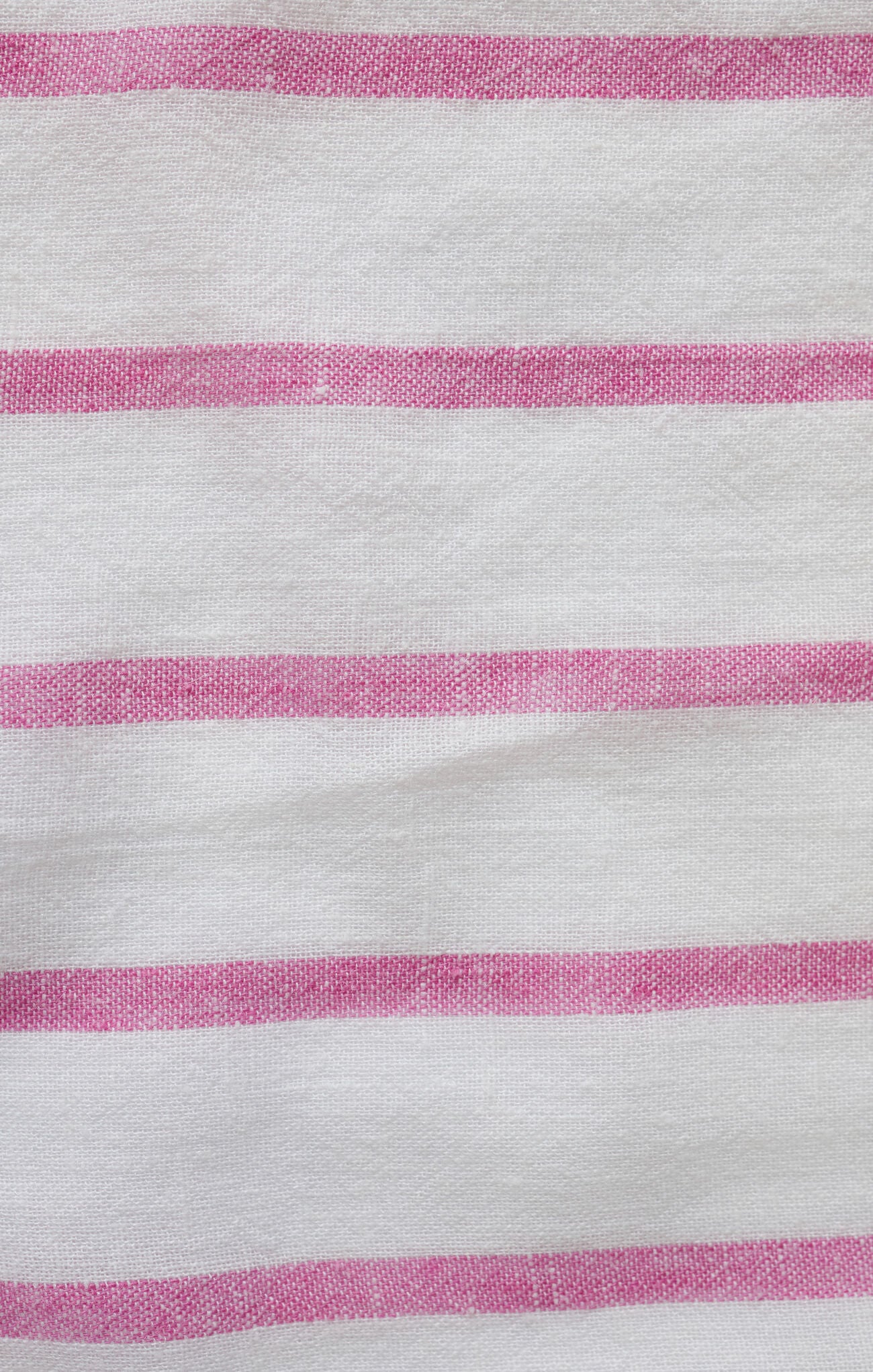 The Perfect Line Top