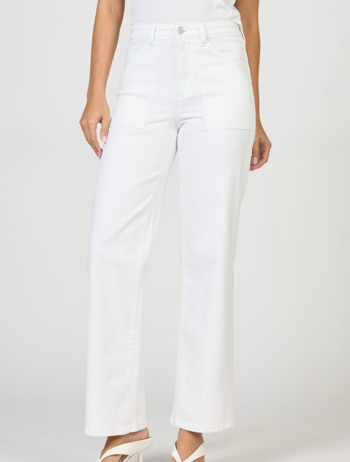 Holly Jeans