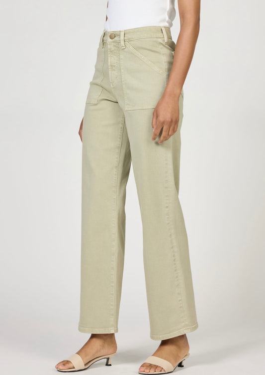 Holly Jeans