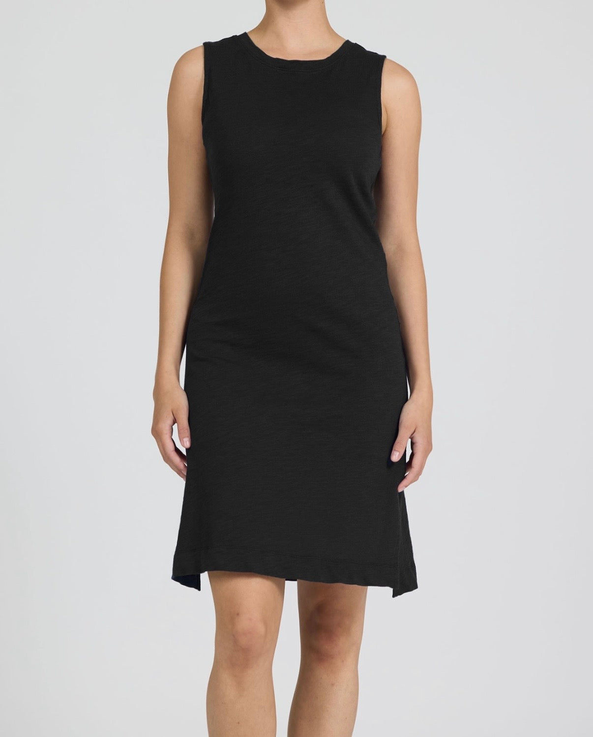 Strada Dress