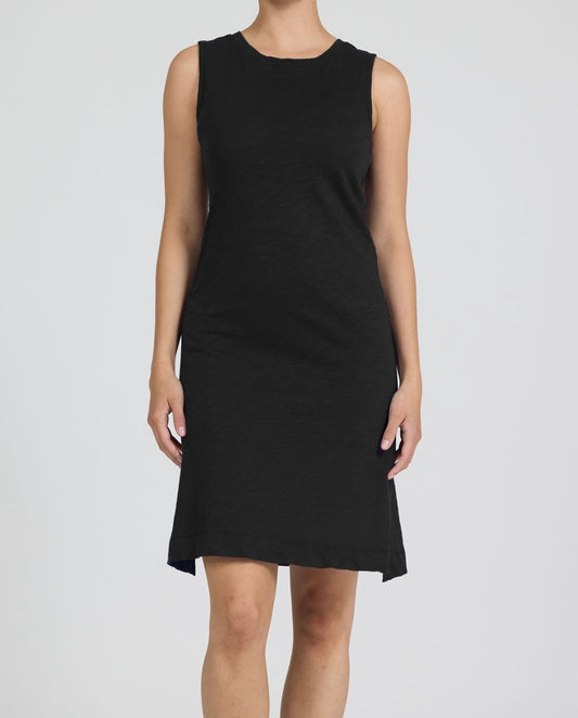 Strada Dress