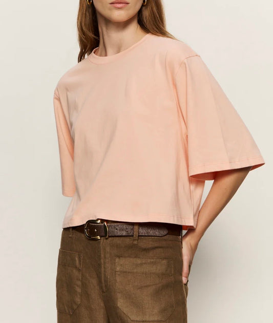 Belle Tee