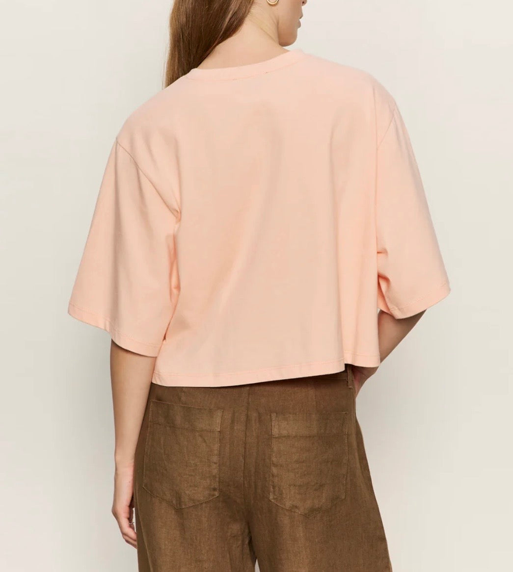 Belle Tee