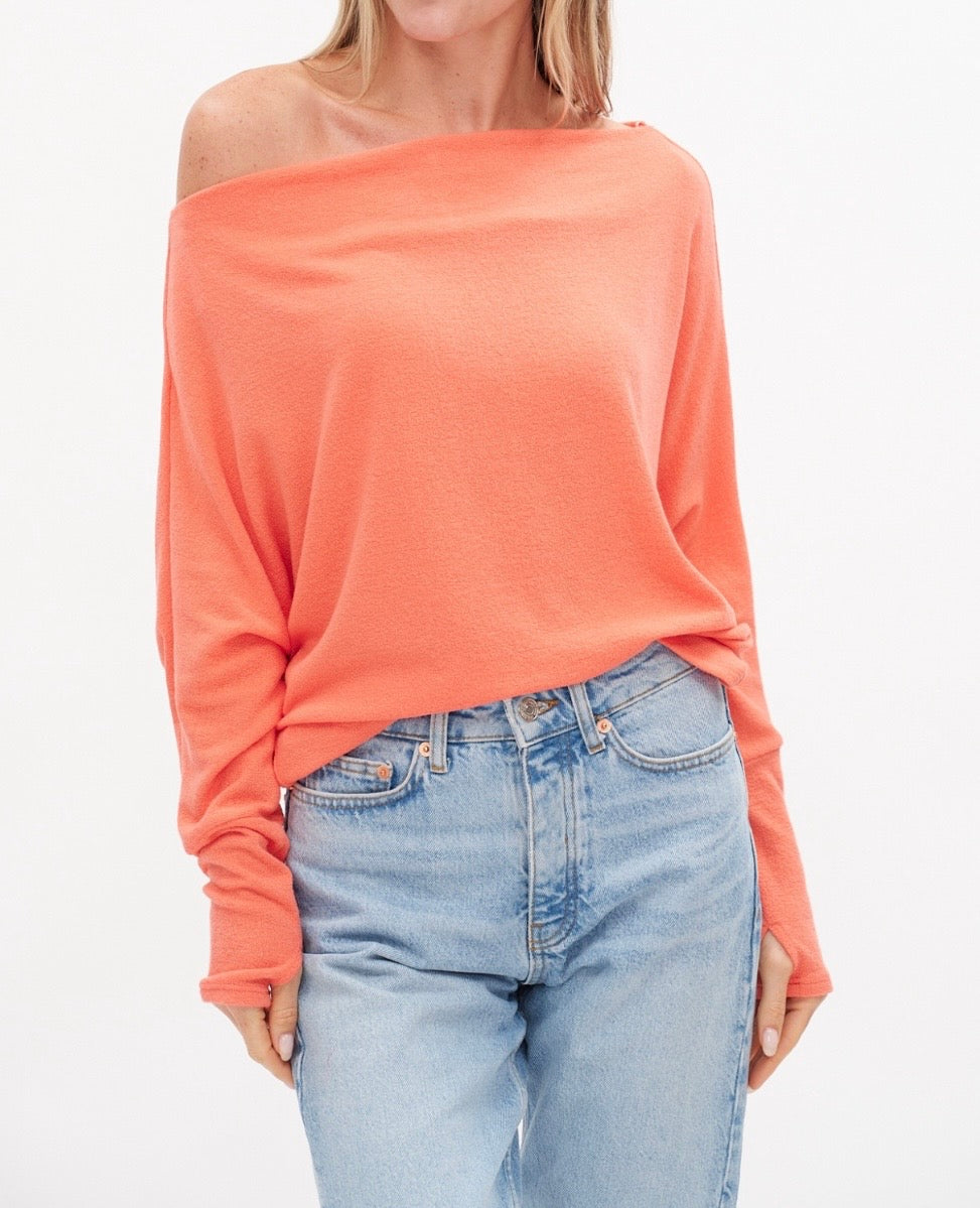 Coral Anywhere