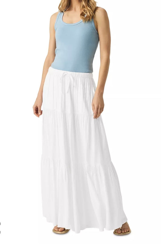 Melanie Skirt