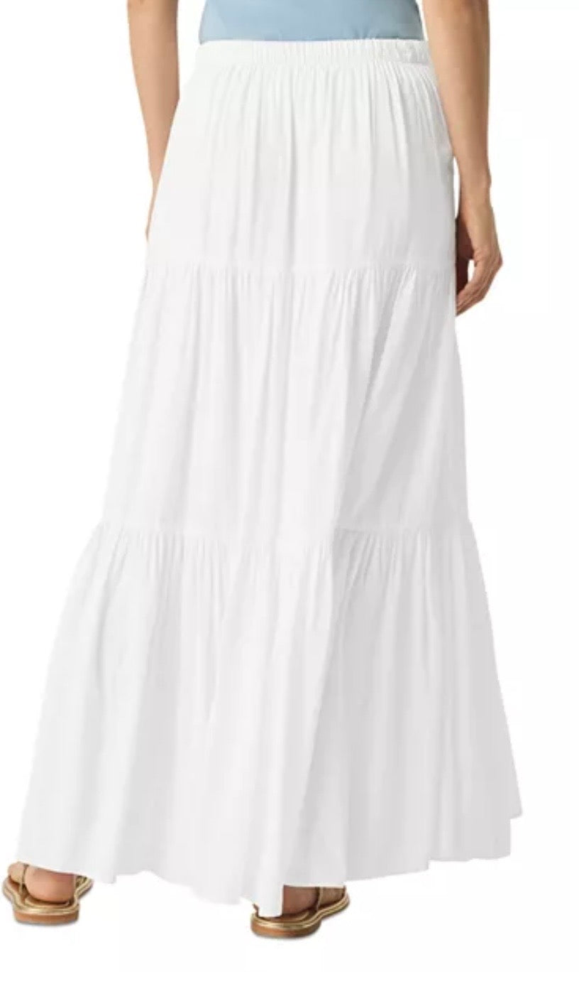 Melanie Skirt
