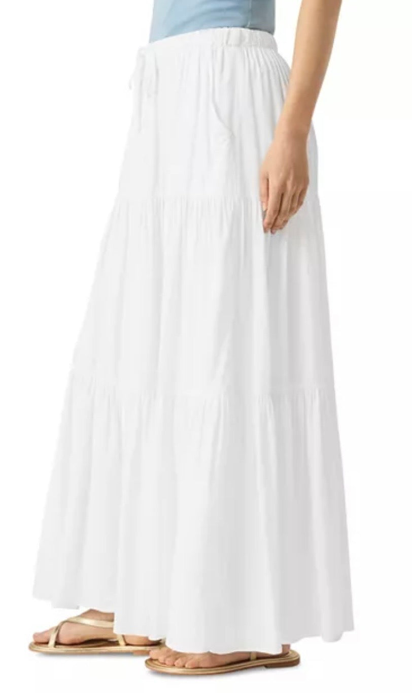 Melanie Skirt