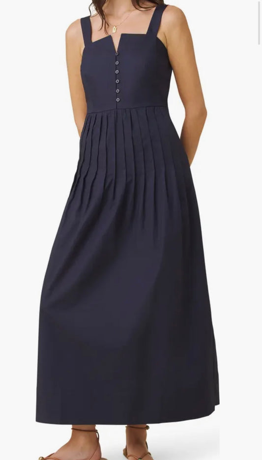 Maggie Dress