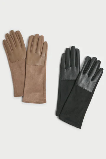 Gloves
