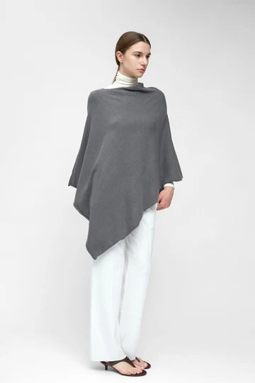 Best Seller "Hole In One" Wrap