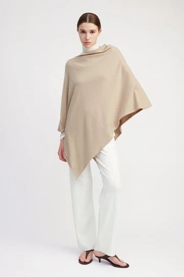Best Seller "Hole In One" Wrap