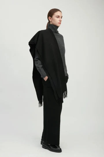 Mongol Super Soft Scarf