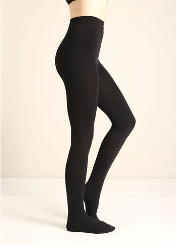 Fleece Lined Tights